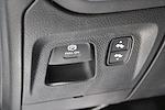 2023 Ram 1500 Crew Cab 4x4 Pickup for sale #33413P - photo 14