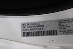 2023 Ram 1500 Crew Cab 4x4 Pickup for sale #33413P - photo 16