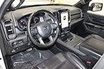 2023 Ram 1500 Crew Cab 4x4 Pickup for sale #33413P - photo 17