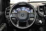 2023 Ram 1500 Crew Cab 4x4 Pickup for sale #33413P - photo 18