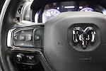 2023 Ram 1500 Crew Cab 4x4 Pickup for sale #33413P - photo 19