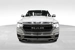 2023 Ram 1500 Crew Cab 4x4 Pickup for sale #33413P - photo 3