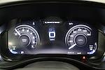 2023 Ram 1500 Crew Cab 4x4 Pickup for sale #33413P - photo 21