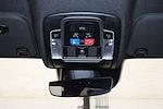 2023 Ram 1500 Crew Cab 4x4 Pickup for sale #33413P - photo 22