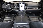 2023 Ram 1500 Crew Cab 4x4 Pickup for sale #33413P - photo 23