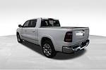 2023 Ram 1500 Crew Cab 4x4 Pickup for sale #33413P - photo 4