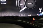 2023 Ram 1500 Crew Cab 4x4 Pickup for sale #33413P - photo 36