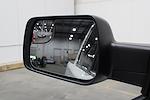 2023 Ram 1500 Crew Cab 4x4 Pickup for sale #33413P - photo 37