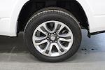 2023 Ram 1500 Crew Cab 4x4 Pickup for sale #33413P - photo 39