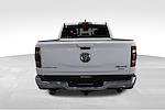2023 Ram 1500 Crew Cab 4x4 Pickup for sale #33413P - photo 5