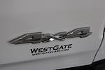2023 Ram 1500 Crew Cab 4x4 Pickup for sale #33413P - photo 42