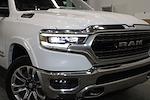 2023 Ram 1500 Crew Cab 4x4 Pickup for sale #33413P - photo 44