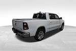 2023 Ram 1500 Crew Cab 4x4 Pickup for sale #33413P - photo 2