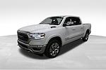 2023 Ram 1500 Crew Cab 4x4 Pickup for sale #33413P - photo 45