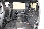 2023 Ram 1500 Crew Cab 4x4 Pickup for sale #33413P - photo 8