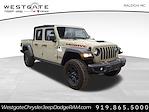 2022 Jeep Gladiator Crew Cab 4x4 Pickup for sale #33416K - photo 1
