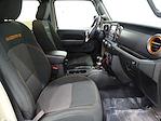 2022 Jeep Gladiator Crew Cab 4x4 Pickup for sale #33416K - photo 11