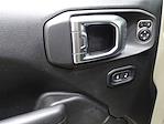2022 Jeep Gladiator Crew Cab 4x4 Pickup for sale #33416K - photo 13
