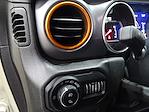 2022 Jeep Gladiator Crew Cab 4x4 Pickup for sale #33416K - photo 14