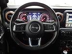 2022 Jeep Gladiator Crew Cab 4x4 Pickup for sale #33416K - photo 17