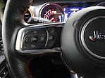 2022 Jeep Gladiator Crew Cab 4x4 Pickup for sale #33416K - photo 18