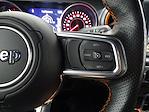 2022 Jeep Gladiator Crew Cab 4x4 Pickup for sale #33416K - photo 19