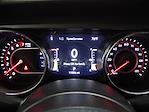 2022 Jeep Gladiator Crew Cab 4x4 Pickup for sale #33416K - photo 20