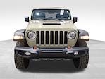 2022 Jeep Gladiator Crew Cab 4x4 Pickup for sale #33416K - photo 3