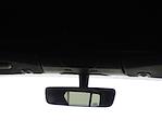 2022 Jeep Gladiator Crew Cab 4x4 Pickup for sale #33416K - photo 21
