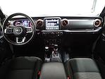 2022 Jeep Gladiator Crew Cab 4x4 Pickup for sale #33416K - photo 22
