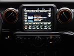 2022 Jeep Gladiator Crew Cab 4x4 Pickup for sale #33416K - photo 23