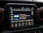 2022 Jeep Gladiator Crew Cab 4x4 Pickup for sale #33416K - photo 24
