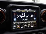 2022 Jeep Gladiator Crew Cab 4x4 Pickup for sale #33416K - photo 25