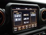 2022 Jeep Gladiator Crew Cab 4x4 Pickup for sale #33416K - photo 26