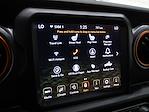 2022 Jeep Gladiator Crew Cab 4x4 Pickup for sale #33416K - photo 27