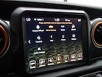 2022 Jeep Gladiator Crew Cab 4x4 Pickup for sale #33416K - photo 28