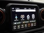 2022 Jeep Gladiator Crew Cab 4x4 Pickup for sale #33416K - photo 29
