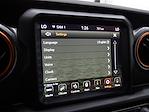 2022 Jeep Gladiator Crew Cab 4x4 Pickup for sale #33416K - photo 30