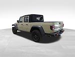 2022 Jeep Gladiator Crew Cab 4x4 Pickup for sale #33416K - photo 4