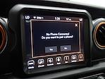 2022 Jeep Gladiator Crew Cab 4x4 Pickup for sale #33416K - photo 31