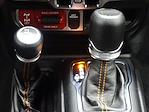 2022 Jeep Gladiator Crew Cab 4x4 Pickup for sale #33416K - photo 32