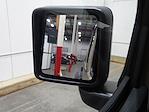 2022 Jeep Gladiator Crew Cab 4x4 Pickup for sale #33416K - photo 33