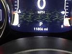 2022 Jeep Gladiator Crew Cab 4x4 Pickup for sale #33416K - photo 34
