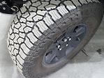 2022 Jeep Gladiator Crew Cab 4x4 Pickup for sale #33416K - photo 35