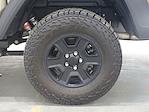 2022 Jeep Gladiator Crew Cab 4x4 Pickup for sale #33416K - photo 36