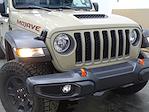 2022 Jeep Gladiator Crew Cab 4x4 Pickup for sale #33416K - photo 38