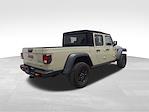 2022 Jeep Gladiator Crew Cab 4x4 Pickup for sale #33416K - photo 2