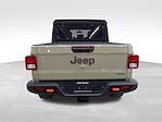 2022 Jeep Gladiator Crew Cab 4x4 Pickup for sale #33416K - photo 5