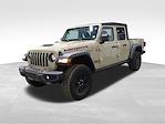 2022 Jeep Gladiator Crew Cab 4x4 Pickup for sale #33416K - photo 40