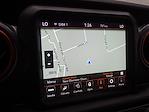 2022 Jeep Gladiator Crew Cab 4x4 Pickup for sale #33416K - photo 6